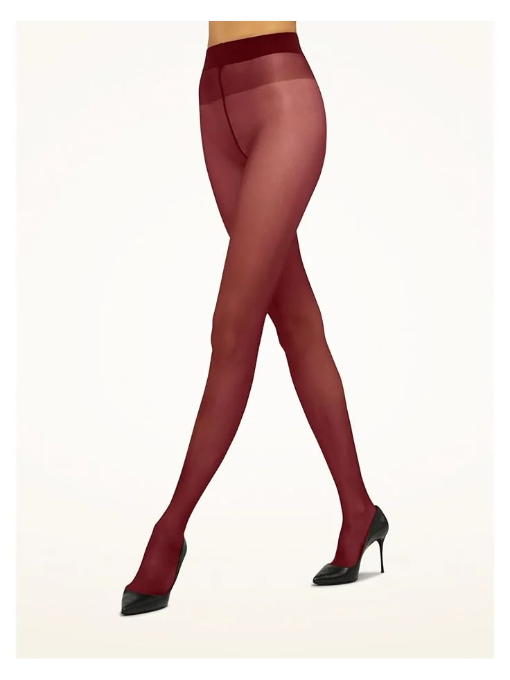 Женские колготки Wolford Satin Touch 20 — 1