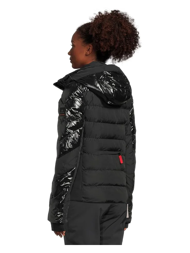 Женское пальто Bogner Fire + Ice Farina3 — 3