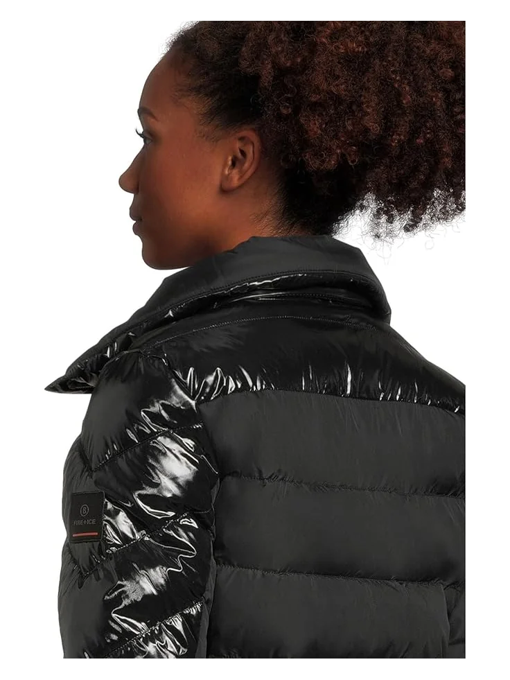 Женское пальто Bogner Fire + Ice Farina3 — 4