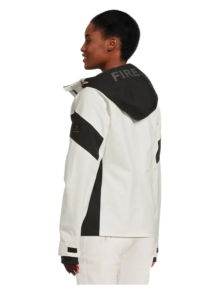 Женское пальто Bogner Fire + Ice Ashley-T — 3