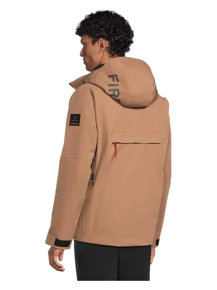 Мужское пальто Bogner Fire + Ice Eason3-T — 3