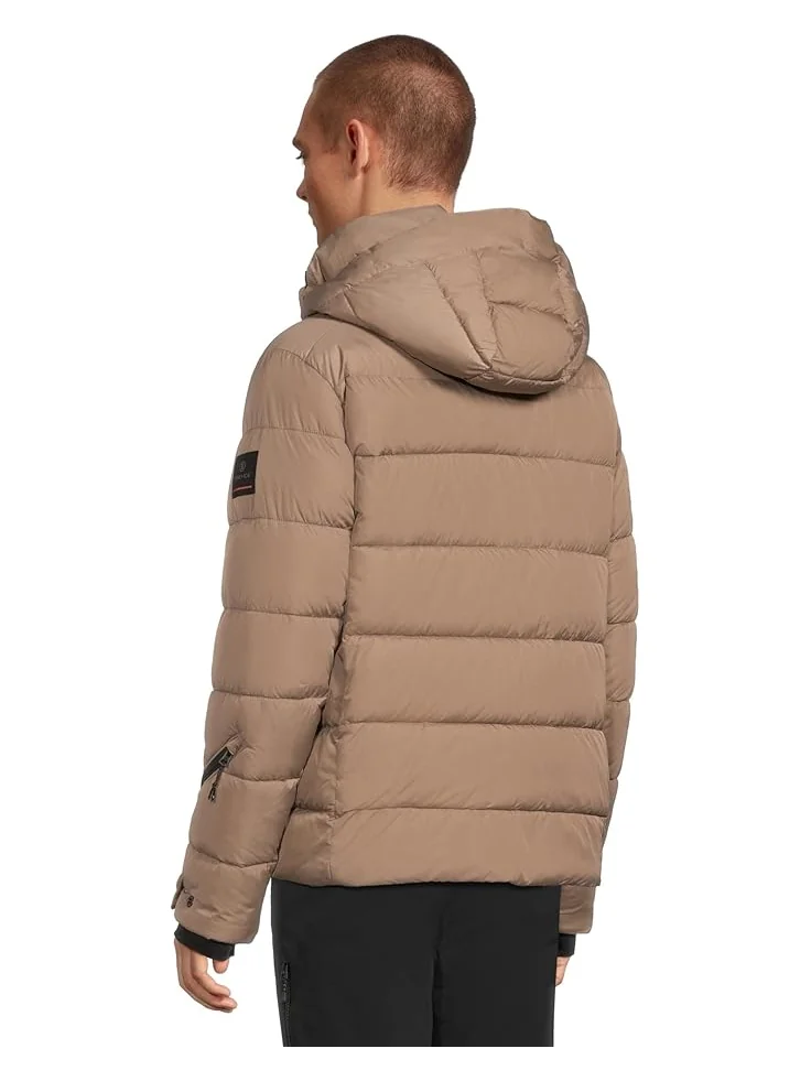 Мужское пальто Bogner Fire + Ice Luka2 — 3