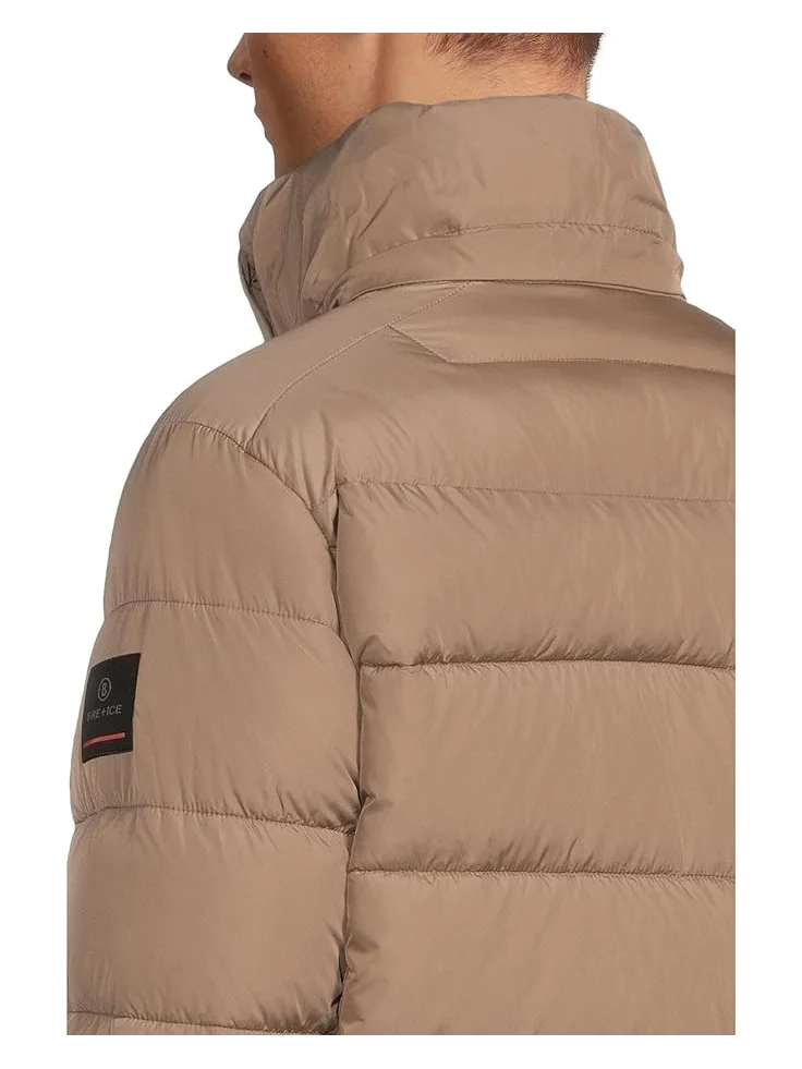 Мужское пальто Bogner Fire + Ice Luka2 — 4