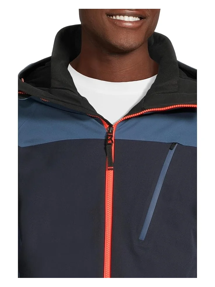 Мужское пальто Bogner Fire + Ice Tajo-T — 4