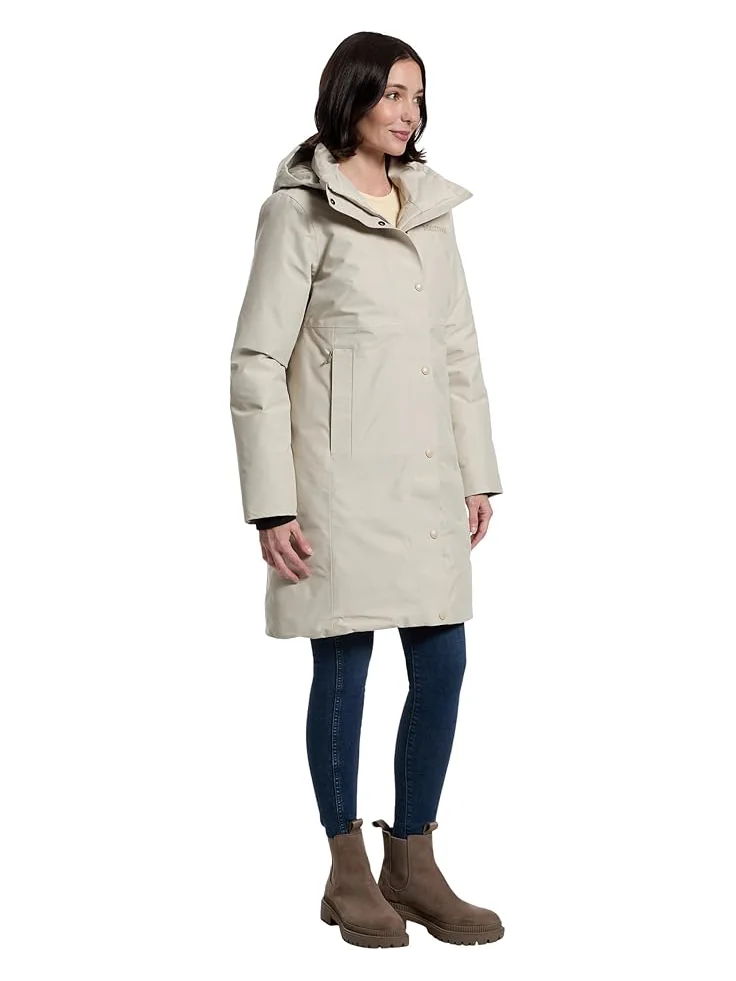 Женское пальто Marmot Chelsea — 2
