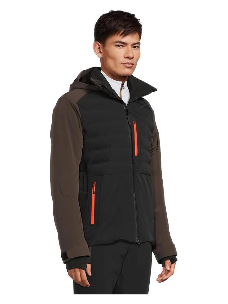 Мужское пальто Bogner Fire + Ice Ivo — 2