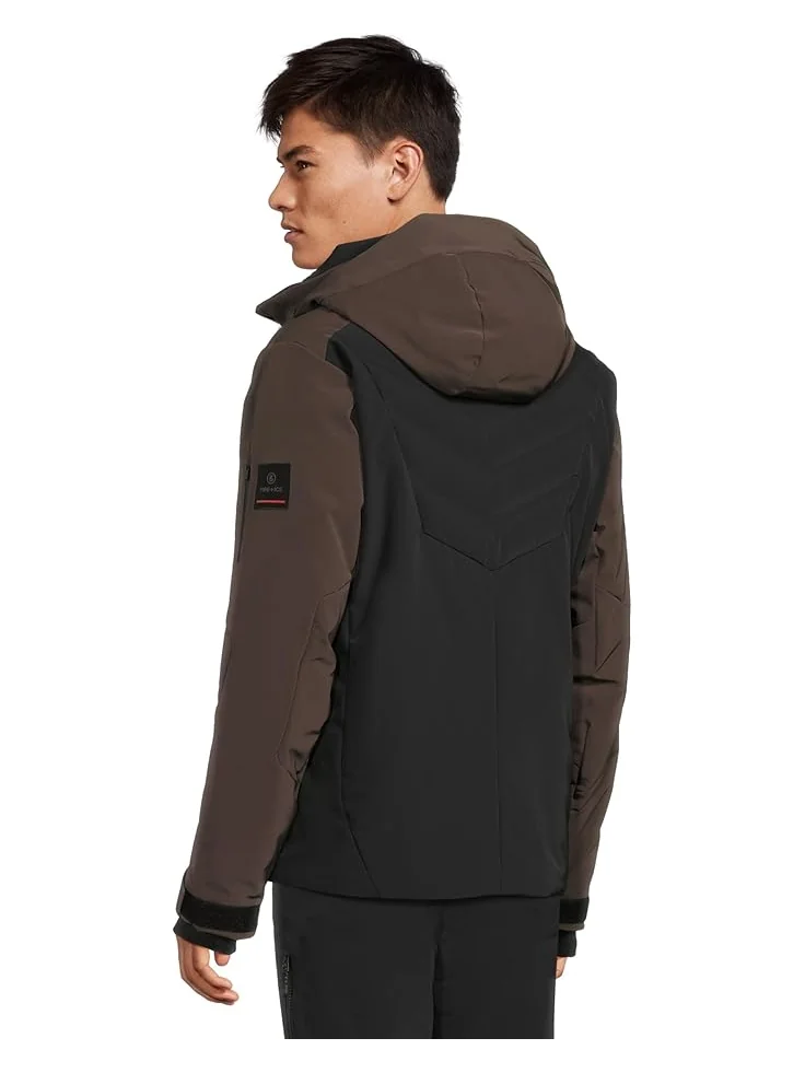 Мужское пальто Bogner Fire + Ice Ivo — 3