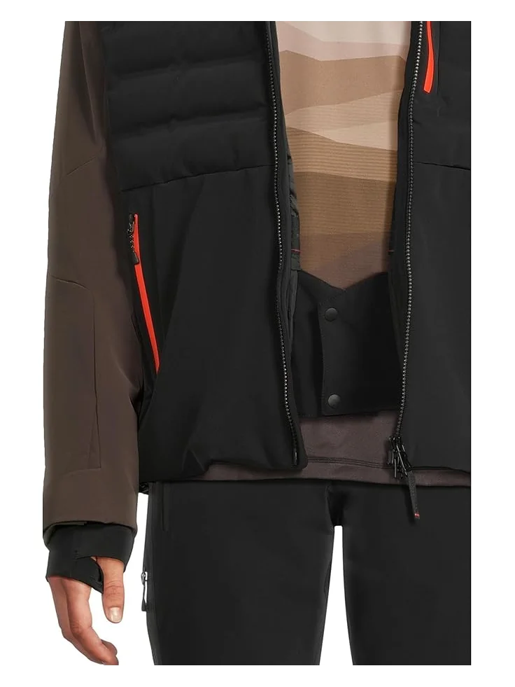 Мужское пальто Bogner Fire + Ice Ivo — 4