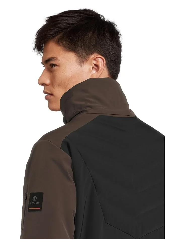 Мужское пальто Bogner Fire + Ice Ivo — 5