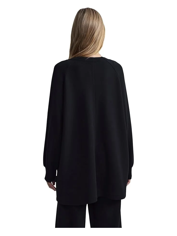 Женское пальто Varley Augusta Zip Through — 3