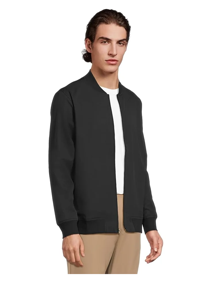 Мужское пальто TravisMathew Highway — 2