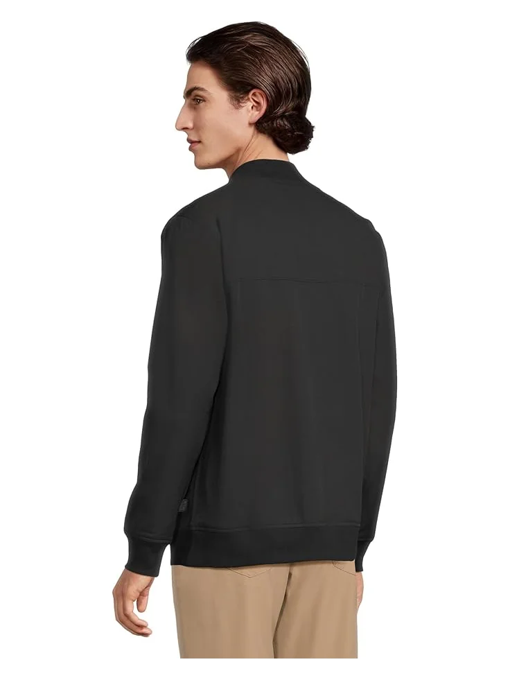 Мужское пальто TravisMathew Highway — 3