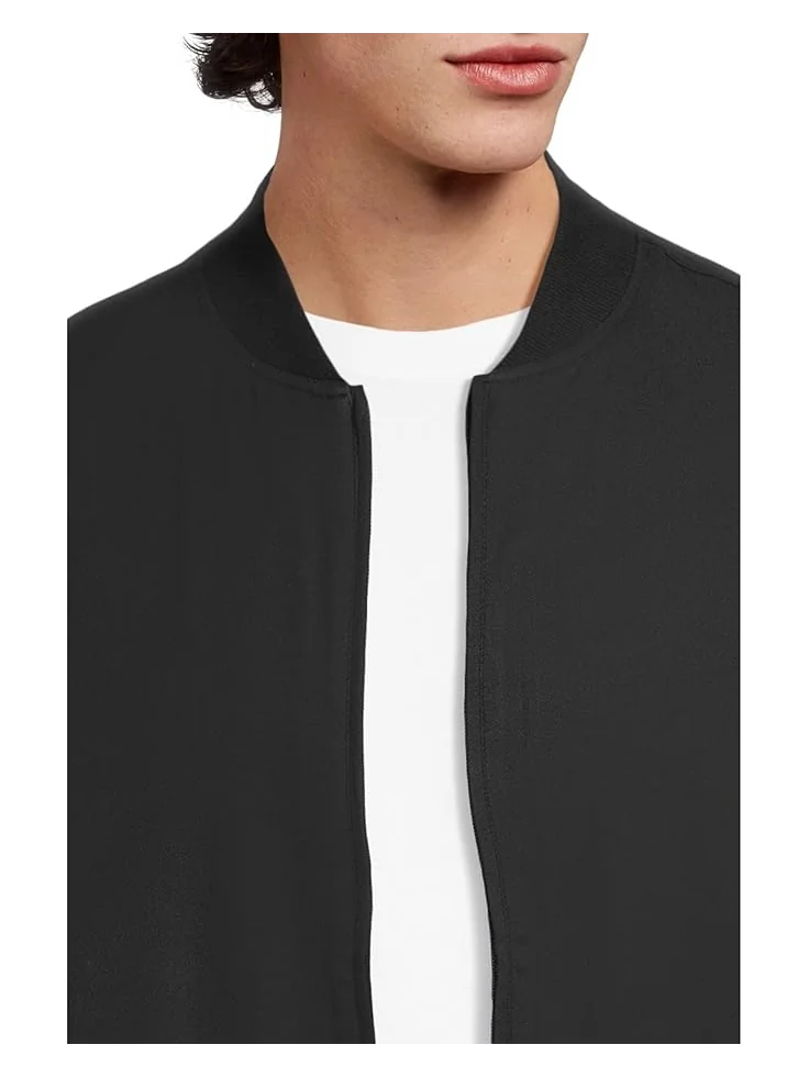 Мужское пальто TravisMathew Highway — 4