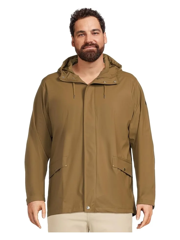 Мужское дождевое пальто Helly Hansen Moss — 1