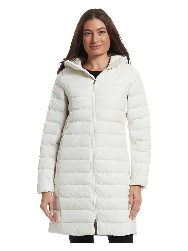 Женская парка The North Face Aconcagua — 1