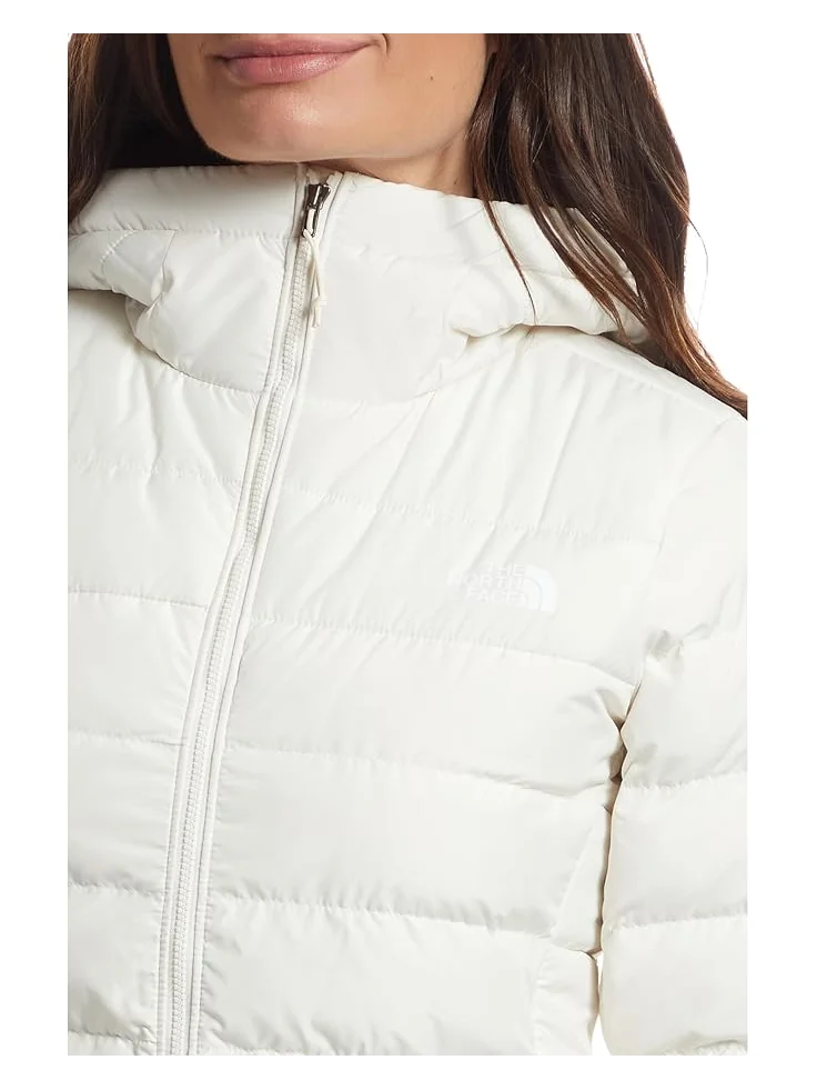 Женская парка The North Face Aconcagua — 4