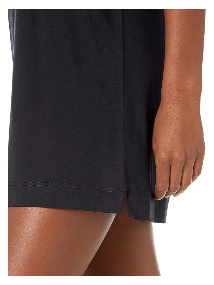 Женская пижама Hanro Laura Big Shirt — 3