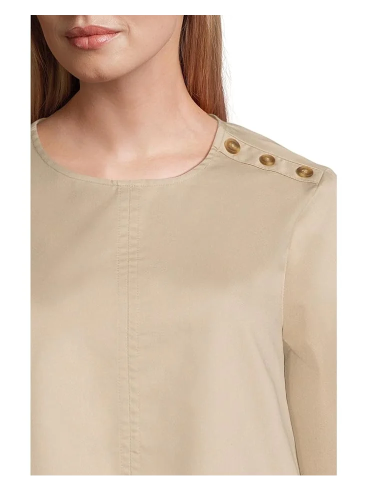 Женское платье Barbour Barbour Luna Mini — 4