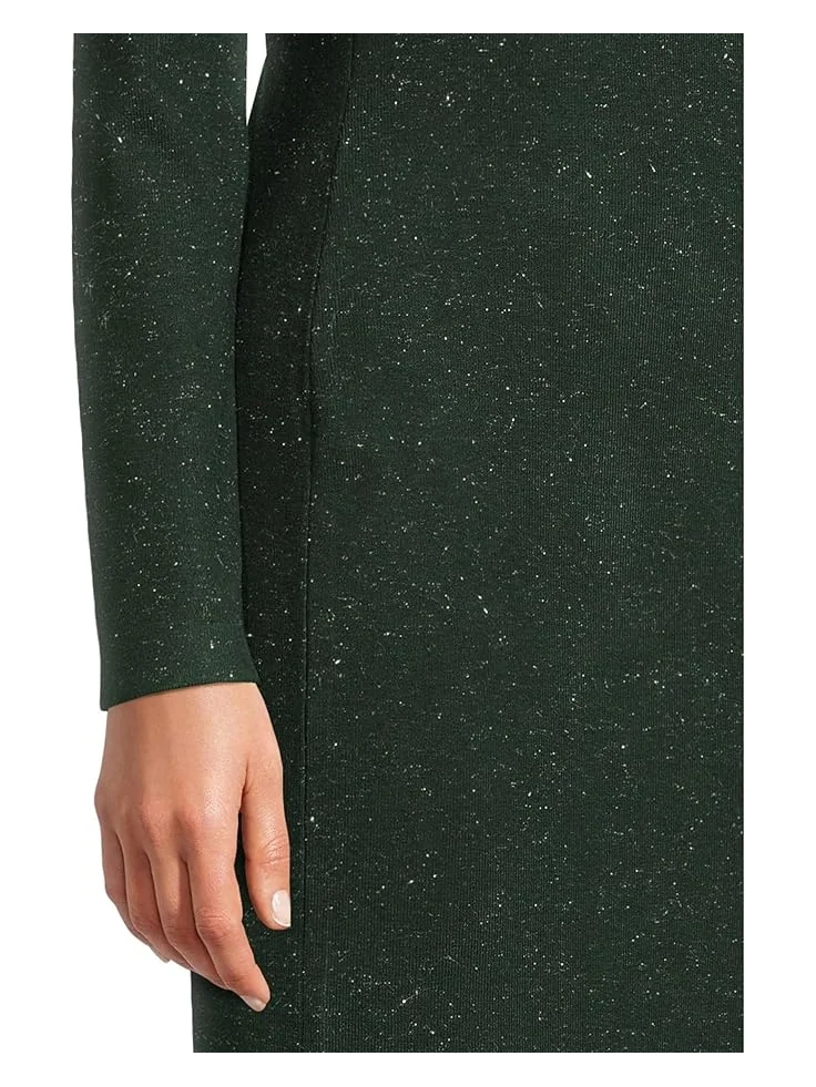 Женское платье Vince Camuto Lurex, Pine Grove — 4