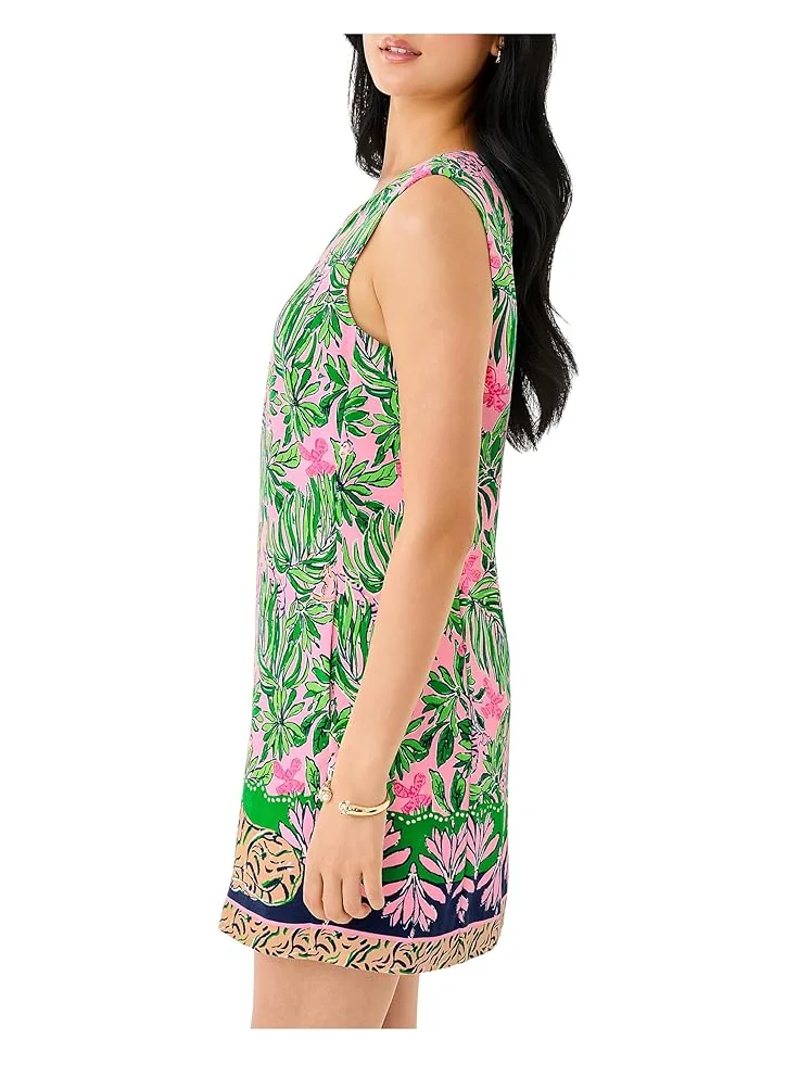 Женское платье Lilly Pulitzer Edita Shift — 2