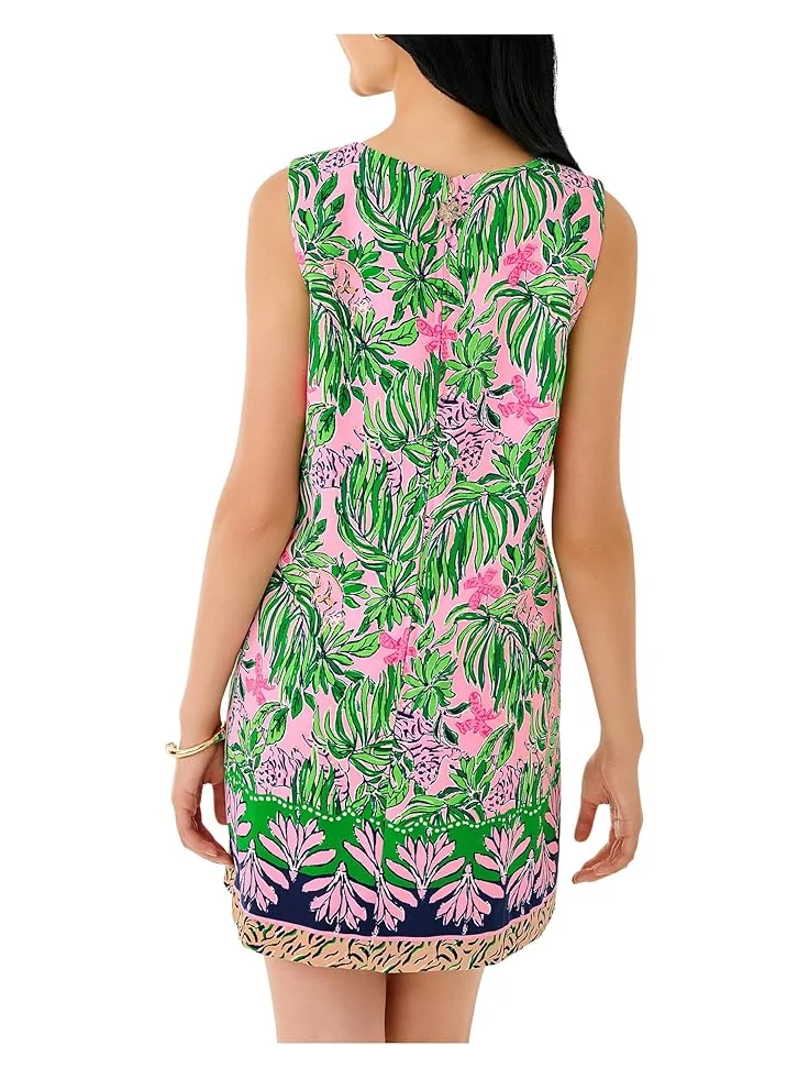 Женское платье Lilly Pulitzer Edita Shift — 3