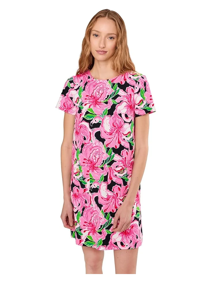 Женское платье Lilly Pulitzer Mattison — 1