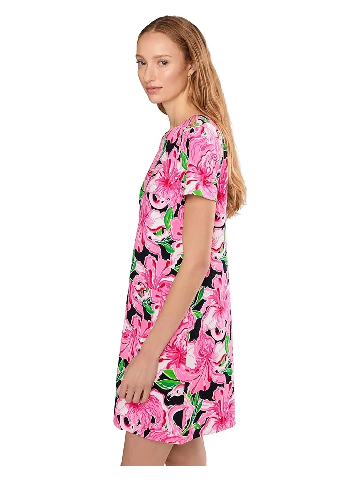 Женское платье Lilly Pulitzer Mattison — 3