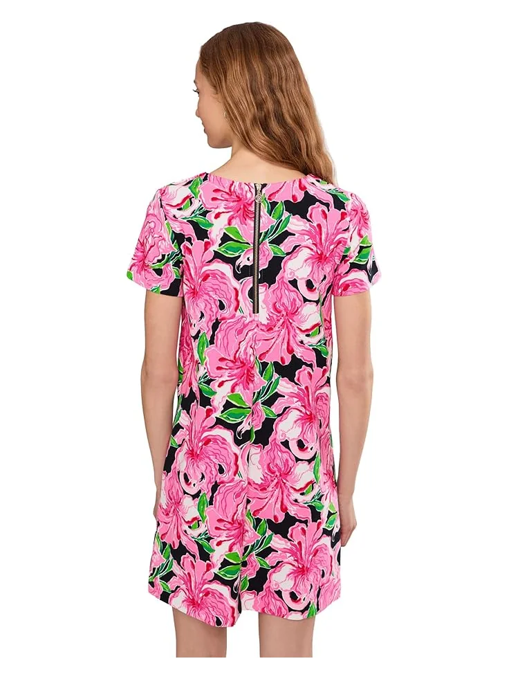 Женское платье Lilly Pulitzer Mattison — 4