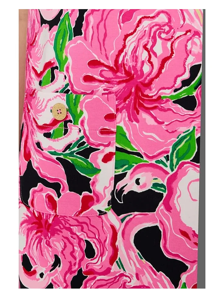 Женское платье Lilly Pulitzer Mattison — 5