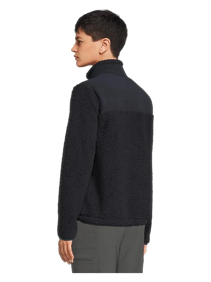 Женская толстовка Royal Robbins Palisades 1/2 Zip — 3