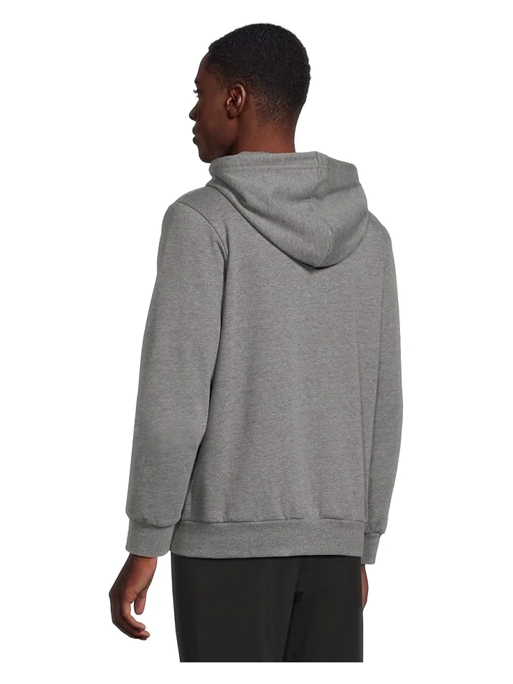 Мужская толстовка The North Face Evolution Half Dome Full Zip — 3