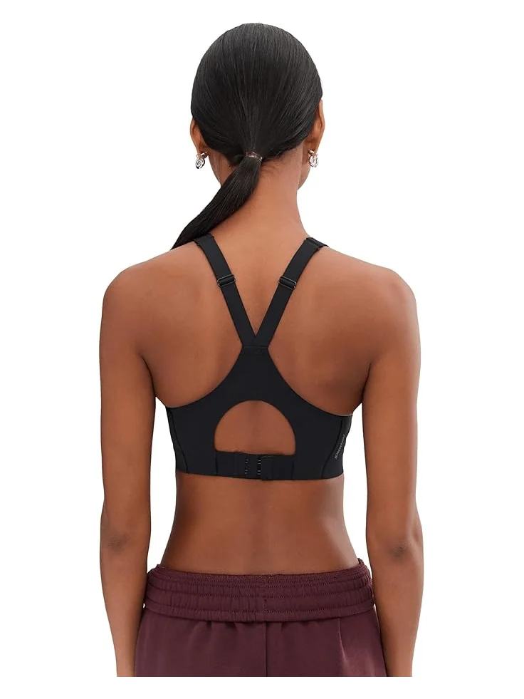 Женский спортивный топ Brooks Limitless Racerback — 4