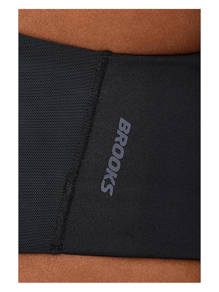 Женский спортивный топ Brooks Limitless Racerback — 5