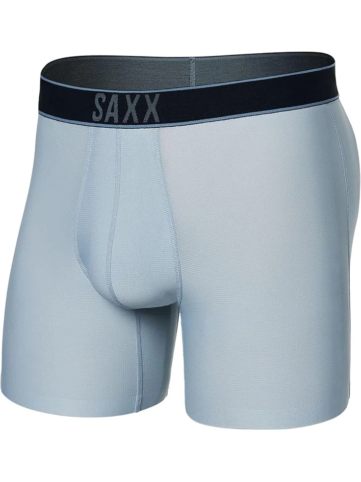 Мужское нижнее белье Saxx Hydro Liner SAXX UNDERWEAR — 1