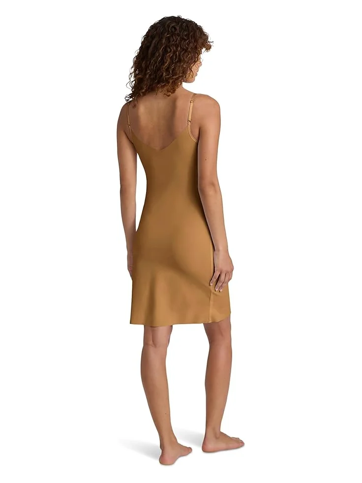 Женское нижнее белье Commando Tailored Slip NTS01 — 2