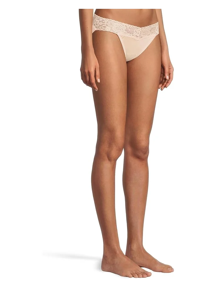 Женское белье Hanky Panky Dreamease Vikini — 2
