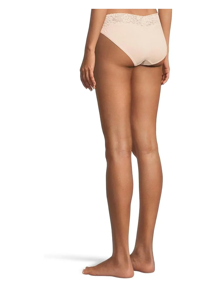 Женское белье Hanky Panky Dreamease Vikini — 3