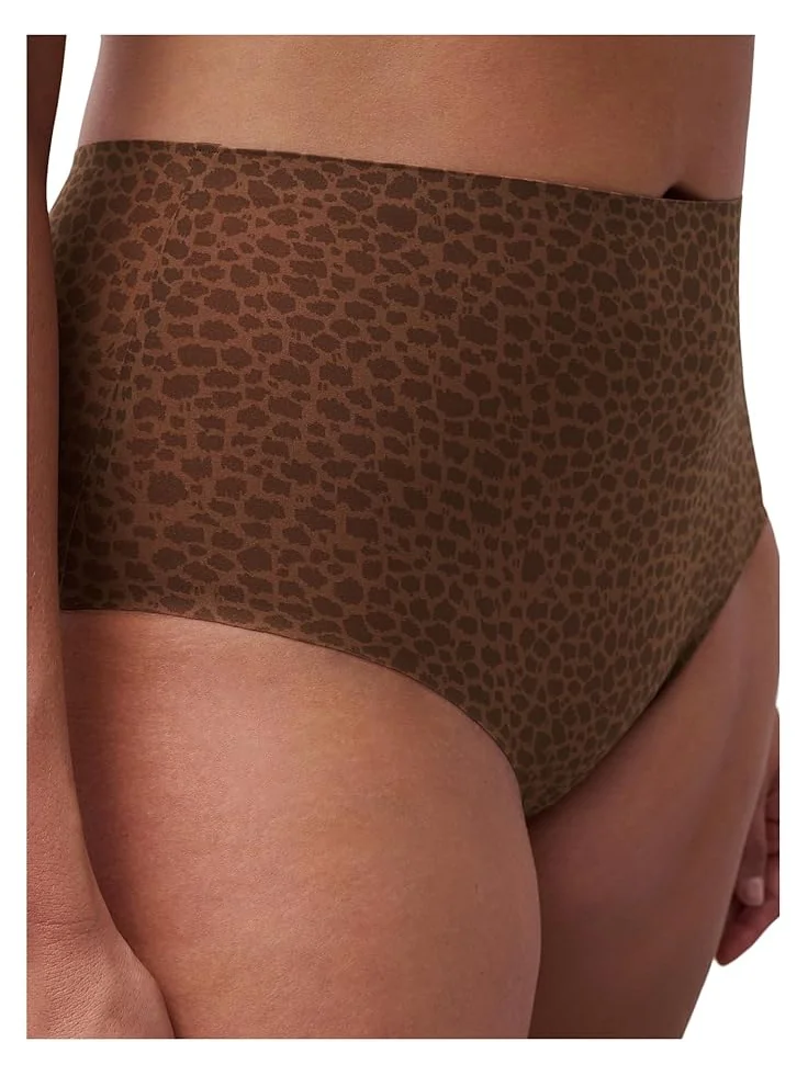 Женские трусики Chantelle Soft Stretch Full Brief — 3
