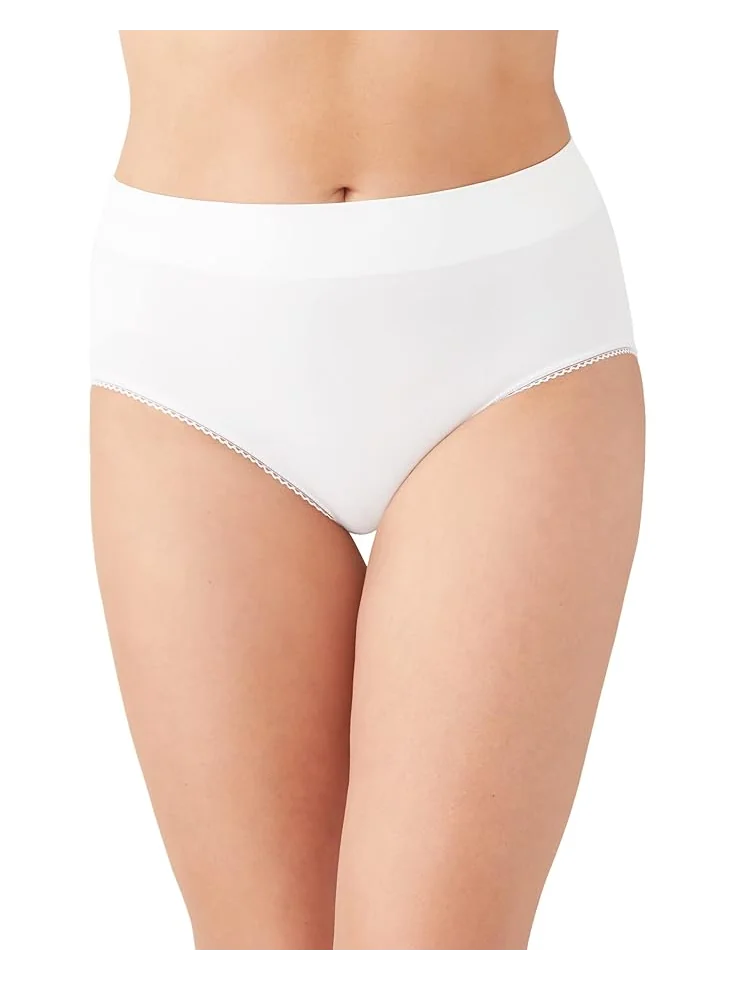 Женские трусики Wacoal Feeling Flexible Brief 875332 — 1