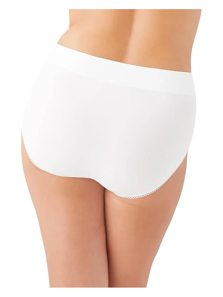 Женские трусики Wacoal Feeling Flexible Brief 875332 — 2