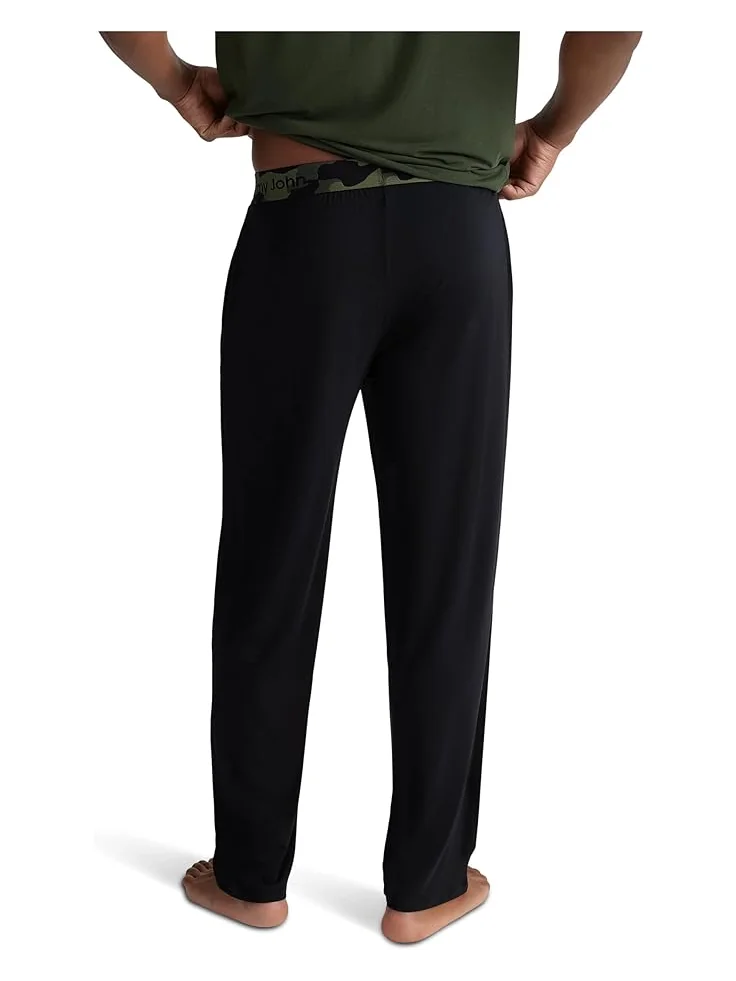 Мужские трусы Tommy John Second Skin — 2