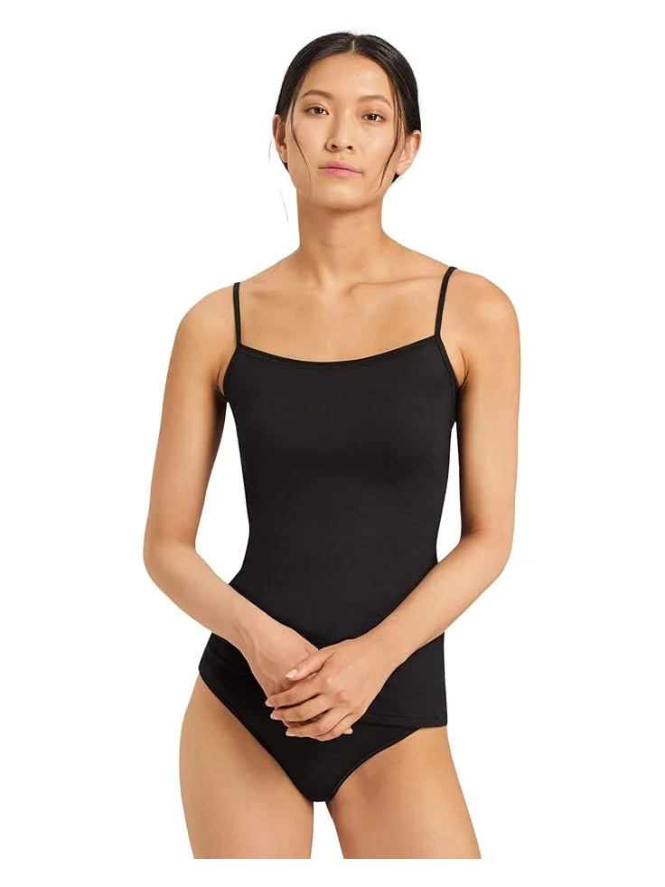 Женское белье Hanro Ultralight Spaghetti Camisole — 1