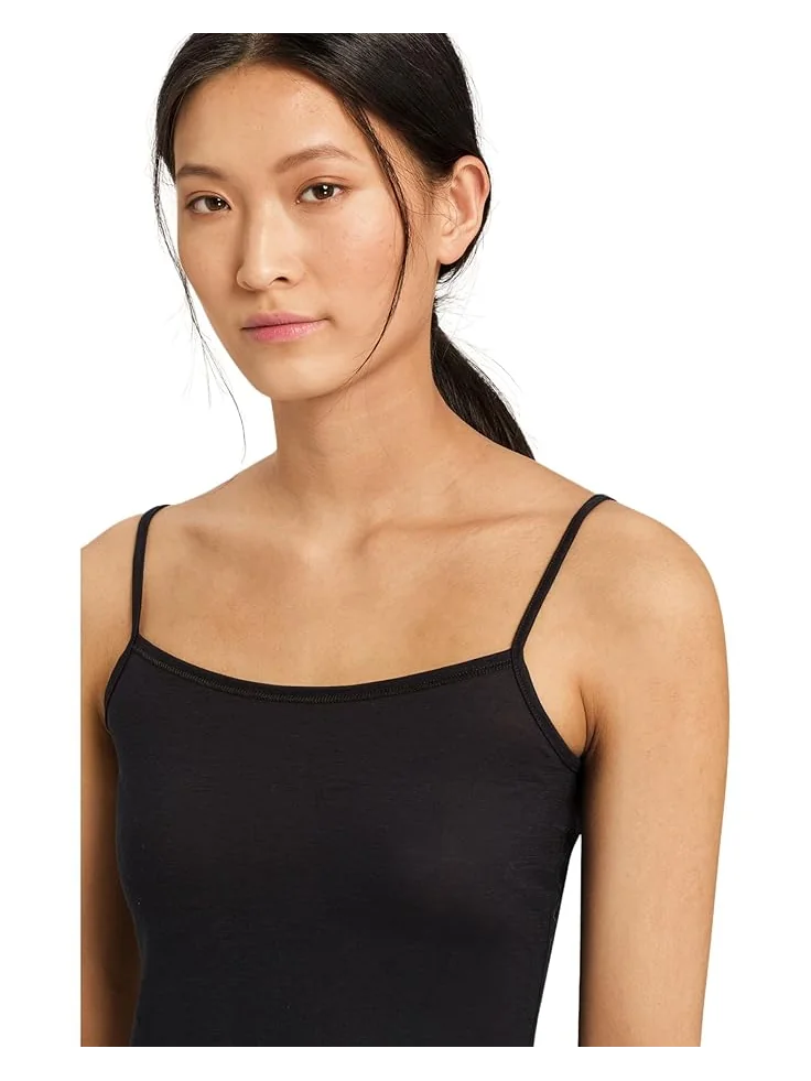 Женское белье Hanro Ultralight Spaghetti Camisole — 3