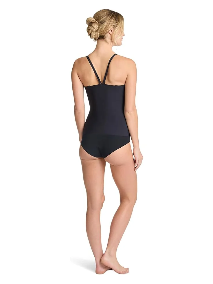 Женское нижнее белье Commando Zone Smoothing Cami — 3