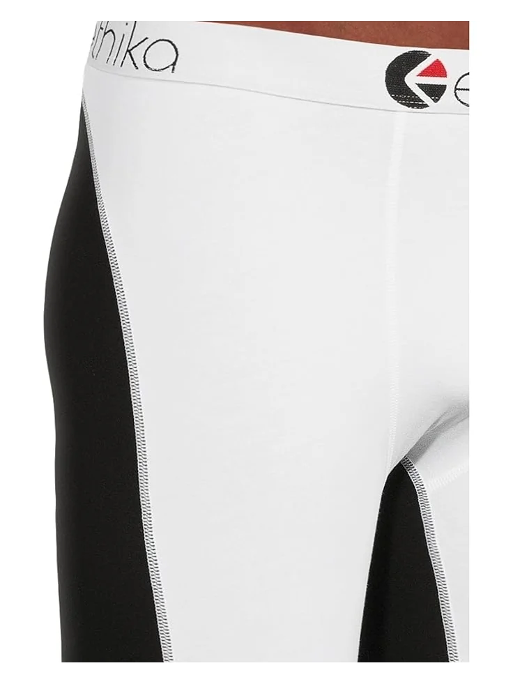 Мужское белье ethika White Og — 4