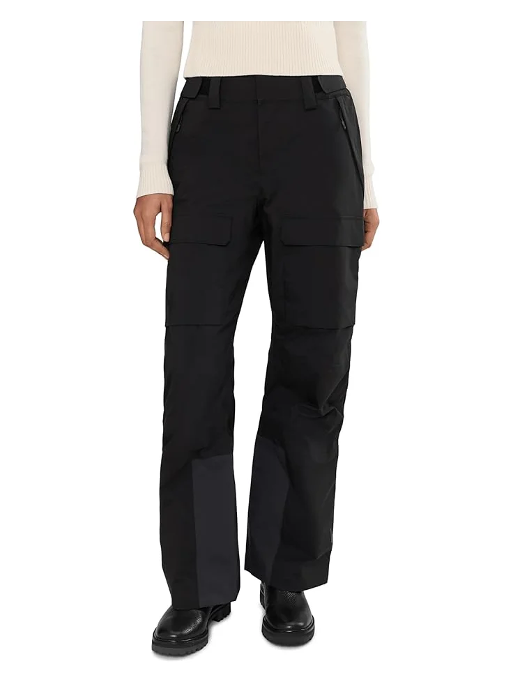 Женские брюки Helly Hansen Snow — 1