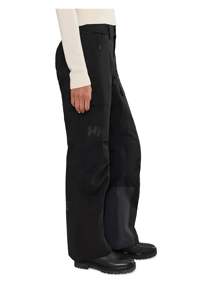 Женские брюки Helly Hansen Snow — 3
