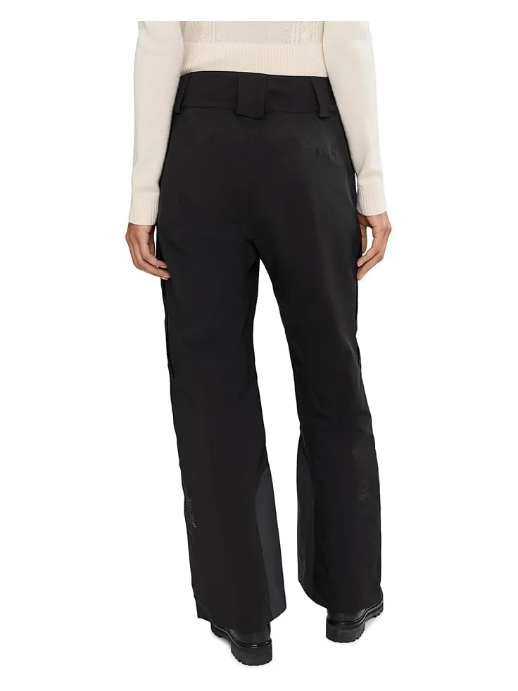 Женские брюки Helly Hansen Snow — 4