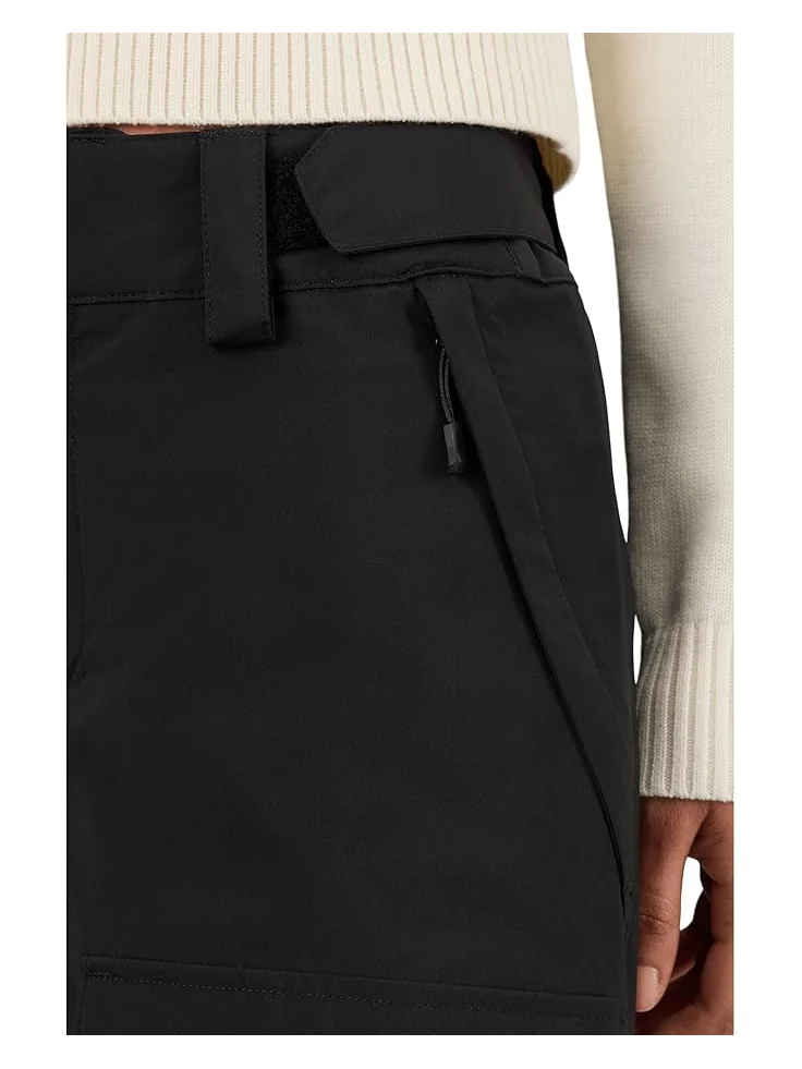 Женские брюки Helly Hansen Snow — 5