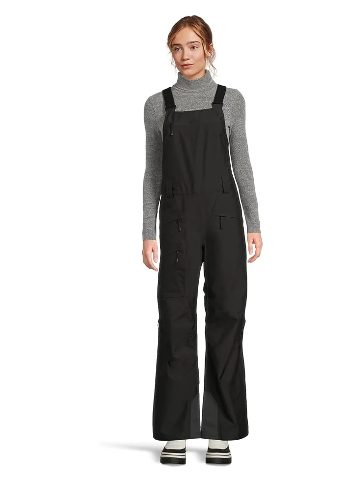 Женские брюки Helly Hansen Alphelia — 1
